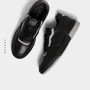 Brand New Filling Pieces Men’s sneaker shoes